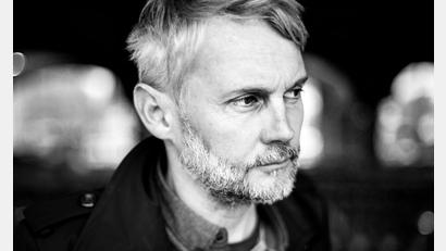 Bild: Jana Plavec
Das Literaturhaus Oberpfalz lädt zu einer Veranstaltung mit dem tschechischen Autor Petr Borkovec ein.