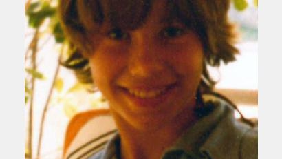 Bild: -/Polizeipräsidium Schwaben Süd/West/dpa
Die Kripo Kempten hat nach der Fernsehfahndung zahlreiche Hinweise zum Mordfall Sonja Hurler aus dem Jahr 1981 erhalten. (Archivbild)