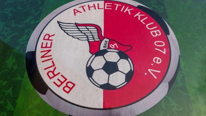 Bild: Soeren Stache/dpa
Ein Jugendteam des Berliner AK wird in der Türkei gegen russische Mannschaften spielen.