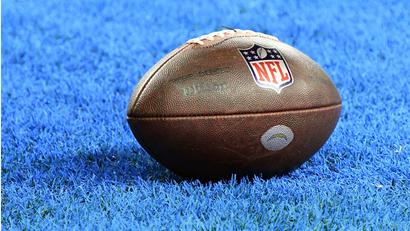 Bild: Leandro Bernardes/PX Imagens via ZUMA Press Wire/dpa
Der frühere NFL-Profi Kevin Johnson ist Medienberichten zufolge getötet worden. (Symbolbild)