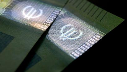 Bild: Karl-Josef Hildenbrand/dpa
Das Geld aus dem Infrastruktur-Topf fließt noch nicht ab wie gewünscht. (Symbolbild)