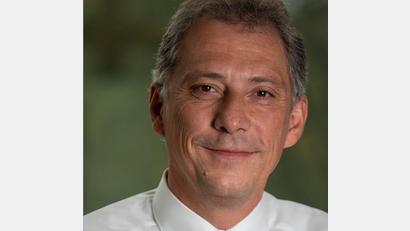 Bild: BFV
Ludwig Held hört als Kreisspielleiter im Fußballkreis Cham/Schwandorf auf.