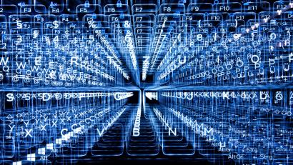 Bild: Sebastian Gollnow
Kein erneuter Cyber-Angriff auf die MVZ-IT.