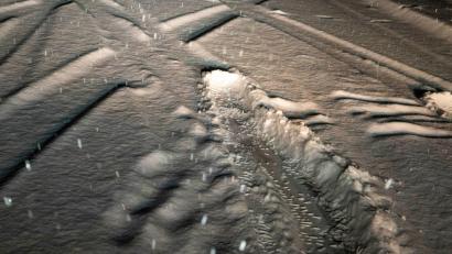 Bild: Stefan Puchner/dpa
An manchen Schulen entfällt der Präsenzunterricht.