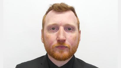 Archivbild: Powell River Kings
Stephan Seeger jun. soll neuer Trainer bei den Blue Devils Weiden werden.