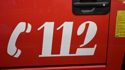 Bild: Felix Hörhager/dpa
Die Gefahr vor herabfallenden Ästen und umstürzenden Bäumen sei weiterhin akut. (Symbolbild)