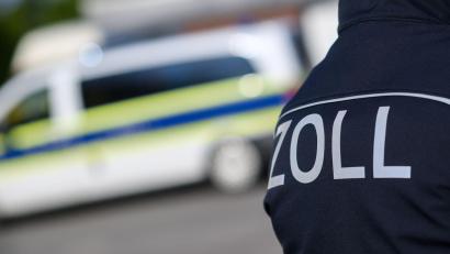 Bild: Julian Stratenschulte/dpa
Am Mittwoch gab es eine Razzia gegen Schwarzarbeit am Bau in sieben Bundesländern. (Symbolbild)