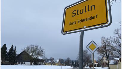 Bild: sbö
Der Wahlkampf in Stulln wird einen neuen Bürgermeister hervorbringen.