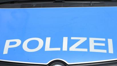 Symbolbild: Malin Wunderlich/dpa
Während eines Wendemanövers kam es in Amberg zu einem Unfall mit hohem Sachschaden.