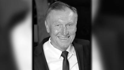 Bild: Familie Neugirg
Johann Neugirg ist am 19. Januar einem Krebsleiden erlegen.