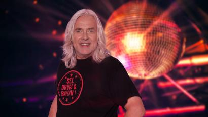 Bild: Markus Konvalin
Die Bayern-1-Disco mit Jürgen Kaul macht am 7. März Halt im Vereinsstadl in Pertolzhofen.