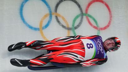 Bild: Michael Kappeler/dpa
War bei der Geburt seines zweiten Kindes per Videocall zugeschaltet: Wolfgang Kindl