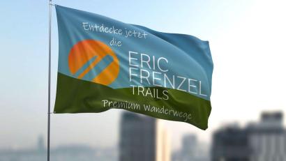 Symbolbild: Stephan Peplies
Auch in Pleystein wird es einen Rundwanderweg als "Eric Frenzel-Trail" geben. Das beschloss der Stadtrat in der jüngsten Sitzung.