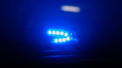 Bild: Robert Michael/dpa
Die Kriminalpolizei sucht nach Zeugen. (Symbolbild)