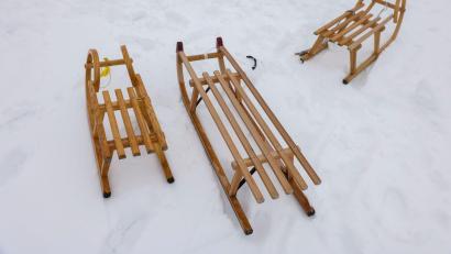 Bild: Jan Woitas/dpa-Zentralbild/dpa
Die 13-Jährige war mit einer Schülergruppe in Österreich. (Symbolbild)