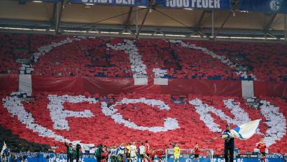 Bild: Bernd Thissen/dpa
Der 1. FC Nürnberg bekommt einen neuen Nachwuchschef. (Archivbild)