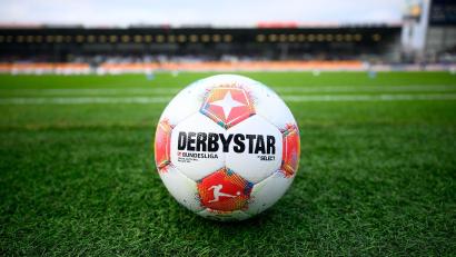 Bild: Gregor Fischer/dpa
Jermaine Jones wird neuer Trainer in Schweinfurt. (Archivbild)