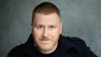 Bild: @urbanruths/dpa
Der Schauspieler ist im Alter von 43 Jahren gestorben. Bekannt war er aus der Serie „Die Landarztpraxis“.