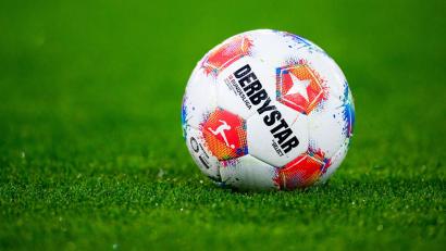 Bild: Tom Weller/dpa
Der 1. FC Schweinfurt verpflichtet Jermaine Jones als neuen Trainer. (Archivbild)