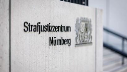 Bild: Daniel Karmann/dpa
Der Abrechnungsbetrug soll einen Schaden von rund 1,6 Millionen Euro verursacht haben. (Symbolbild)