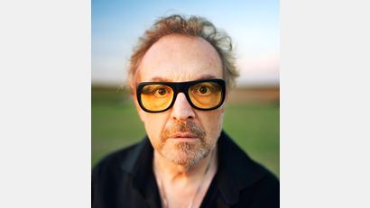 Bild: Lukas Beck/exb
Der Kabarettist Josef Hader kommt mit seinem Programm "Hader on Ice" nach Grafenwöhr.