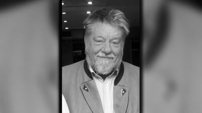 Bild: Hirsch
Der Standortarzt der Johanniter-Unfallhilfe und FDP-Kreisrat, Wolf-Dieter Grahn, ist im Alter von 76 Jahren gestorben.