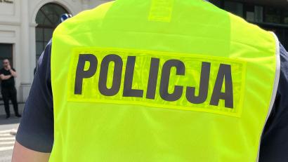 Bild: Doris Heimann/dpa
In Polen ist ein belarussischer Staatsbürger gefasst worden, der für den Geheimdienst seines Landes in Deutschland, Polen und Litauen spioniert haben soll. (Archivbild)