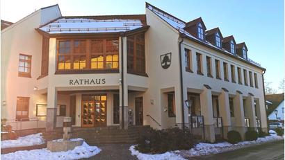Bild: Portner
Wer bestimmt künftig im Rathaus Oberviechtach mit? Für den neuen Stadtrat schicken acht Parteien und Wählergruppen ihre Bewerber ins Rennen. Um das Amt des Bürgermeisters bewerben sich zwei Kandidaten.