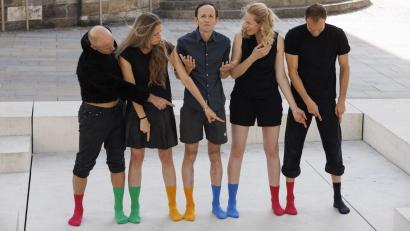 Symbolbild: Florian Hammerich
Am 11. März um 19 Uhr lädt die Gleichstellungsstelle Schwandorf gemeinsam mit 14 Kooperationspartnern zur Veranstaltung anlässlich des Internationalen Frauentags in die Brauereiwirtschaft Schwandorf-Fronberg (Maximilianstraße 30) ein. Auch ein Improvisationstheater gehört dazu.