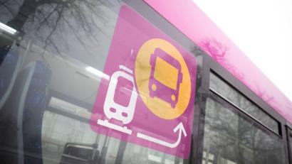 Bild: Philip Dulian/dpa
Wann die Bauarbeiten beginnen können, steht bislang nicht fest. (Symbolbild)