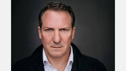 Bild: Ingo Pertramer
Robert Palfrader kommt nach Sulzbach-Rosenberg.