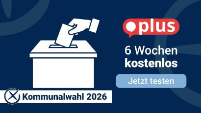 Grafik: Marina Gube
OnetzPlus informiert Sie 6 Wochen lang kostenlos über alle Neuigkeiten aus den Landkreisen der Oberpfalz.