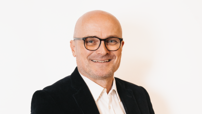 Bild: Jessica Sorgenfrei/JS-Fotografie
Bürgermeister Maximilian Beer (CSU) bleibt Bürgermeister in Schwarzhofen.