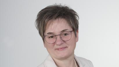 Bild: eins2drei Pfreimd
Sonja Meier (CSU/PWG) bleibt Bürgermeisterin in Winklarn.