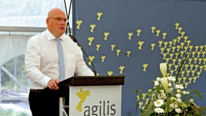 Bild: exb
Oliver Weigel