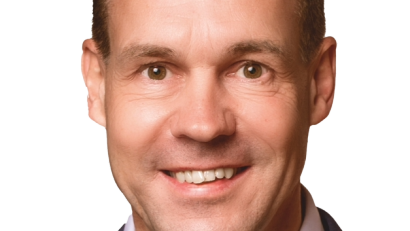 Bild: Kerstin Wegmann
Andreas Malzer (CSU) muss in Konnersreuth in die Stichwahl.