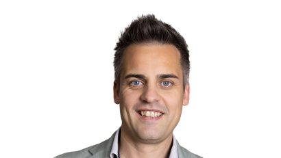 Bild: schmid und kreative
Rudolf Teplitzky (PWG) bleibt Bürgermeister in Oberviechtach.