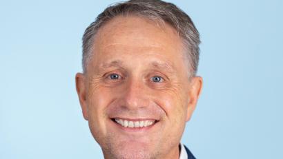 Bild: CSU Amberg-Sulzbach
Hermann Böhm, Bürgermeisterkandidat der CSU in Poppenricht.