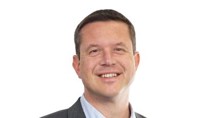 Archivbild: FW Amberg-Sulzbach
Jörg Kaduk (FW) ist Bürgermeister in Königsstein.