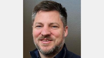 Bild: ihl
Peter Neumeier (Freie Wähler) bleibt Bürgermeister von Schwarzenfeld.