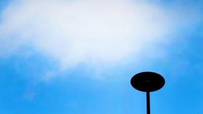 Symbolbild: Martin Gerten/dpa
Probealarm: In ganz Bayern heulen am 12. März Sirenen auf Kommando.