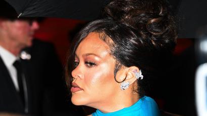 Bild: Manuele Mangiarotti/IPA via ZUMA Press/dpa
Auf das Haus von