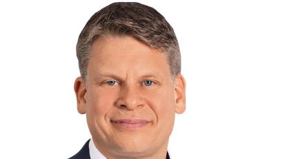 Bild: Sebastian Faltenbacher
Dr. Benjamin Zeitler, CSU (Listenplatz 1), 15.297 Stimmen. Sollte Benjamin Zeitler zu Weidens Oberbürgermeister gewählt werden, rückt Jürgen Spickenreuther in den Stadtrat nach.