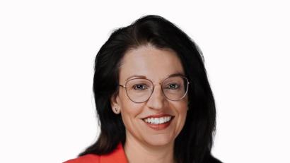 Bild: CSU-KV Schwandorf
Martina Englhardt-Kopf, CSU, (Listenplatz 2) , Schwandorf, 58.154 Stimmen