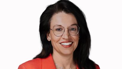 Bild: CSU-KV Schwandorf
Martina Englhardt-Kopf, CSU, (Listenplatz 2) , Schwandorf, 58.154 Stimmen