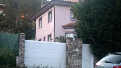 Bild: Jorge Peteiro/Europapress/dpa
Die Staatsanwaltschaft fordert eine Haftstrafe von über 25 Jahren. (Archivbild)