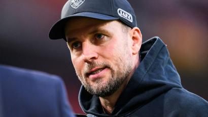 Bild: Tom Weller/dpa
Gegen Celtic Glasgow musste Hoeneß mit dem VfB die erste Niederlage der Europa-League-Saison  hinnehmen - gegen den FC Porto soll es nun wieder besser klappen.