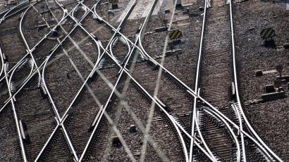 Bild: Sven Hoppe/dpa
Nach den Tätern wird noch gefahndet. (Symbolbild)