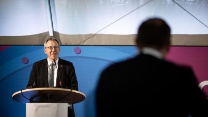 Bild: Fabian Strauch/dpa
(Archivbild)