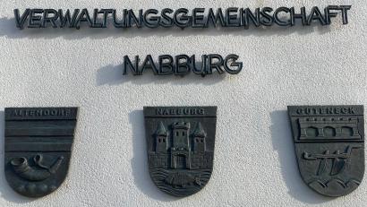 Bild: Wilhelm Amann
In allen drei Kommunen der Verwaltungsgemeinschaft Nabburg gibt es dieses Mal nur einen Bürgermeisterkandidaten. Sowohl in der Stadt Nabburg als auch in den Gemeinden Altendorf und Guteneck ist das so.